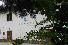 centro_olistico_shanti_18