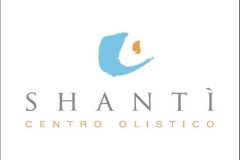 foto_del_centro_shanti_5