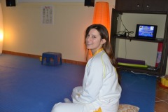 corso_formazione_reiki_2