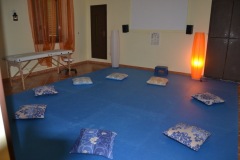 corso_formazione_reiki_3