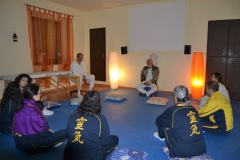 corso_formazione_reiki_4