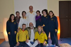 corso_formazione_reiki_5