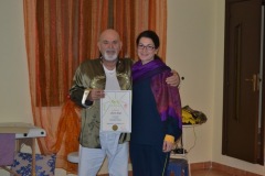 corso_formazione_reiki_6