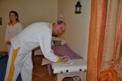 corso_formazione_reiki_7