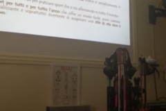 giornata_di_quiete_1