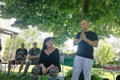 giornata_di_quiete_5