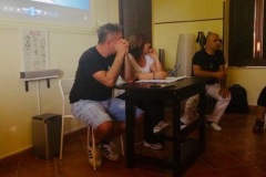 giornata_di_quiete_7