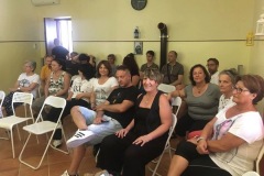 giornata_di_quiete_8