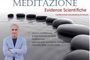 Seminari della scuola di meditazione