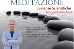 seminari_scuola_meditazione_1