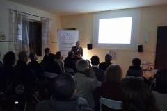 seminari_scuola_meditazione_2