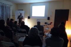 seminari_scuola_meditazione_4