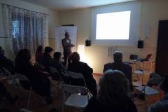 seminari_scuola_meditazione_5