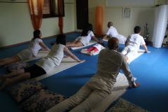 yoga_e_meditazione_10