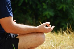 yoga_e_meditazione_2