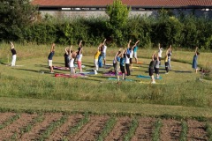 yoga_e_meditazione_4