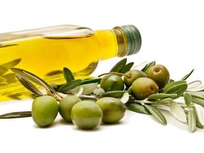 L’OLIO EXTRAVERGINE DI OLIVA E’ UN FARMACO!