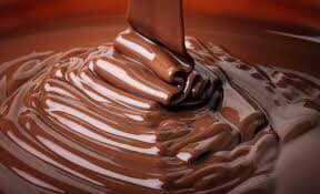 CIOCCOLATO: CHE PASSIONE!