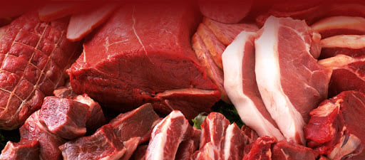 CARNE E CANCRO… QUALE LEGAME?