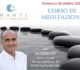 RIPRENDONO I CORSI DI MEDITAZIONE